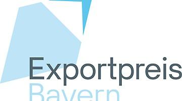 Exportpreis Bayern 2024
